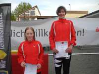 2014.05.21 - 1. LAV-Laufabend 2014190